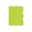 Load image into Gallery viewer, Hightide Sticky Tab