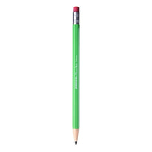 Load image into Gallery viewer, Penco Passers Mate Pencil - Black