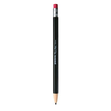 Load image into Gallery viewer, Penco Passers Mate Pencil - Black