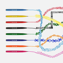 Load image into Gallery viewer, Autograph Pen