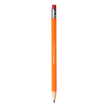 Load image into Gallery viewer, Penco Passers Mate Pencil - Black