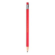 Load image into Gallery viewer, Penco Passers Mate Pencil - Black