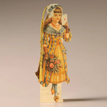 Load image into Gallery viewer, Bookmark Cards