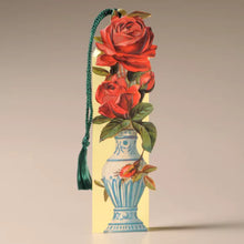 Load image into Gallery viewer, Bookmark Cards