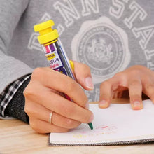 Load image into Gallery viewer, Hightide Penco 8 Colour Crayon