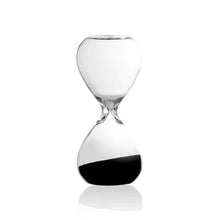 Load image into Gallery viewer, 3 Minute Sandglass