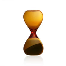 Load image into Gallery viewer, 3 Minute Sandglass