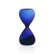 Load image into Gallery viewer, 3 Minute Sandglass
