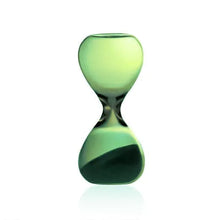 Load image into Gallery viewer, 3 Minute Sandglass