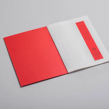 Load image into Gallery viewer, Silvine Original Notebooks