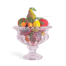 Load image into Gallery viewer, Cherry in Spun Cotton