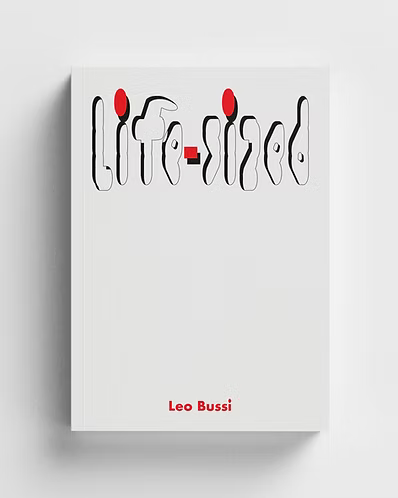 Life-Sized