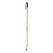 Load image into Gallery viewer, Penco Passers Mate Pencil - Black