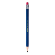 Load image into Gallery viewer, Penco Passers Mate Pencil - Black