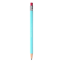 Load image into Gallery viewer, Penco Passers Mate Pencil - Black