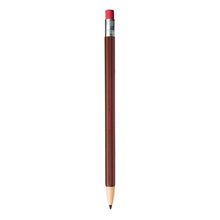 Load image into Gallery viewer, Penco Passers Mate Pencil - Black