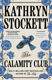 The Calamity Club