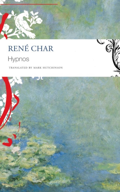 Hypnos-9780857428691