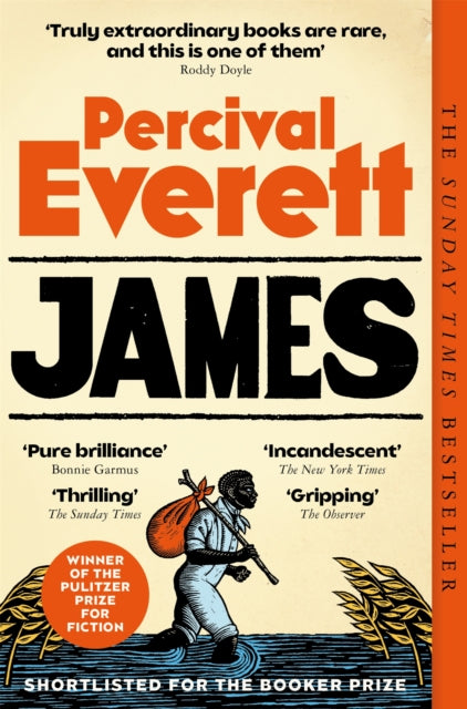 James-9781035031269