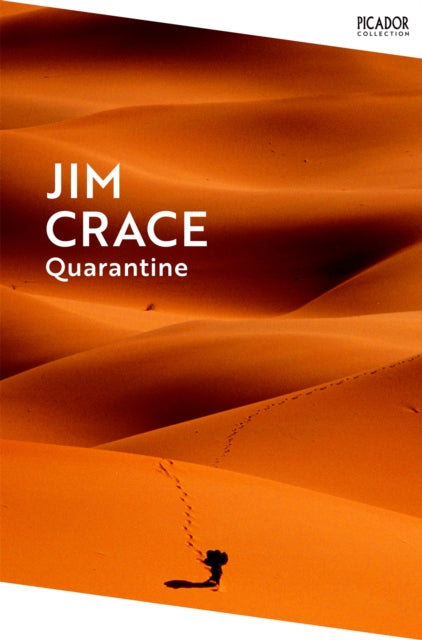 Quarantine-9781035038633