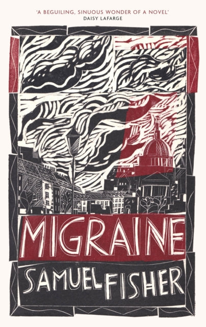 Migraine-9781472158284