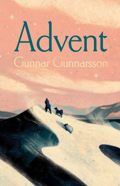 Advent-9781529963076