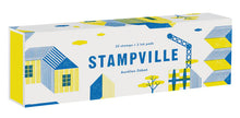 Load image into Gallery viewer, Stamp Kits from Princeton Architectural Press