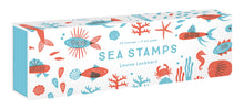 Load image into Gallery viewer, Stamp Kits from Princeton Architectural Press