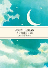 Load image into Gallery viewer, John Derian Notebooks