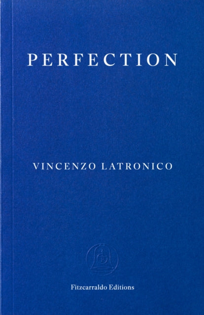 Perfection-9781804271049