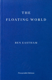 The Floating World