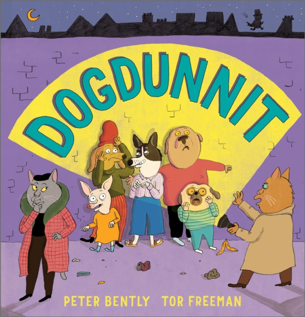 Dogdunnit-9781839131820
