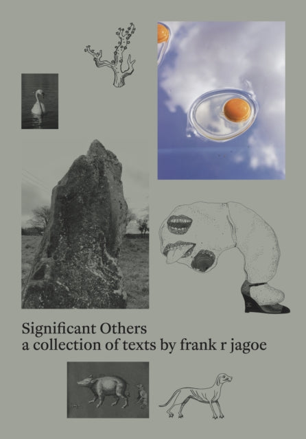 Significant Others-9781913513825