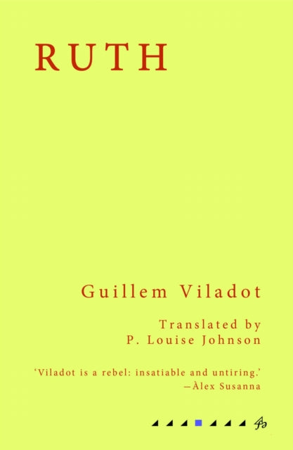 Ruth-9781913744069