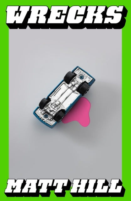 Wrecks-9781917792295