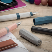 Load image into Gallery viewer, Kaweco Perkeo Rollerball Pen