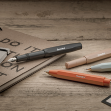 Load image into Gallery viewer, Kaweco Sport Fountain Pens - Limited Collections