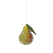 Load image into Gallery viewer, Cherry in Spun Cotton