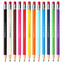 Load image into Gallery viewer, Penco Passers Mate Pencil - Black