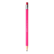 Load image into Gallery viewer, Penco Passers Mate Pencil - Black