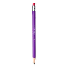 Load image into Gallery viewer, Penco Passers Mate Pencil - Black
