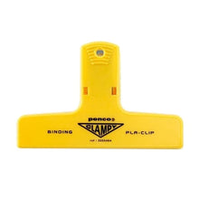 Load image into Gallery viewer, Hightide Penco Clampy Pla-Clip