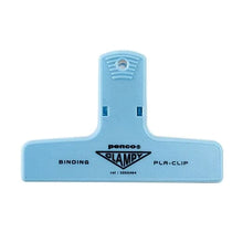 Load image into Gallery viewer, Hightide Penco Clampy Pla-Clip