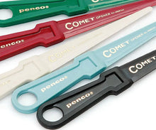 Load image into Gallery viewer, Hightide Penco Letter Opener