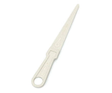 Load image into Gallery viewer, Hightide Penco Letter Opener