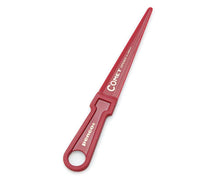 Load image into Gallery viewer, Hightide Penco Letter Opener