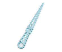 Load image into Gallery viewer, Hightide Penco Letter Opener