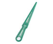 Load image into Gallery viewer, Hightide Penco Letter Opener