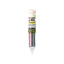 Load image into Gallery viewer, Hightide Penco 8 Colour Crayon