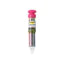 Load image into Gallery viewer, Hightide Penco 8 Colour Crayon